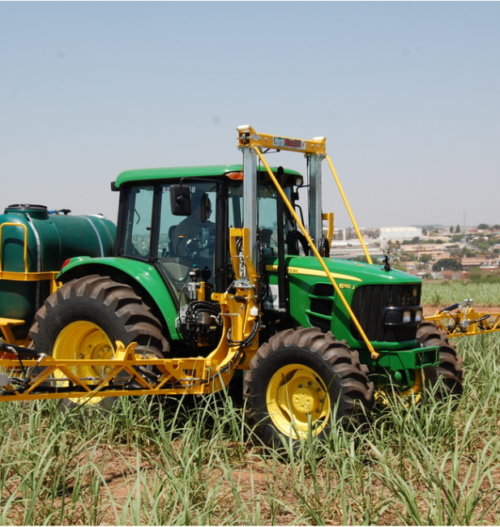 Design sem nome - 2026-01-21T113208.625