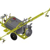 foto-lancamento-Agrishow-2