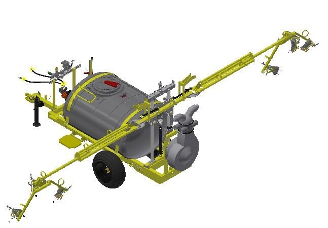 foto-lancamento-Agrishow-2