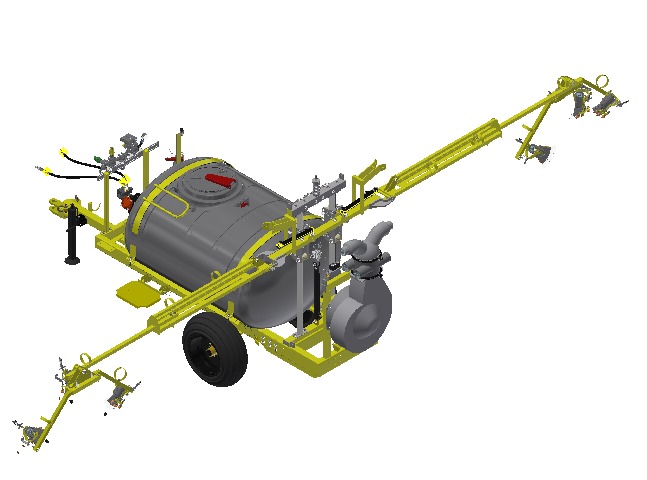 foto-lancamento-Agrishow-2