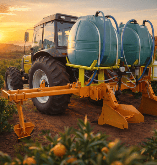 logo-herbicat-pulverizadores-e-implementos-agricola-pulverizador-fertilizante