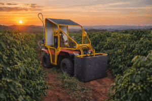 herbicat-pulverizadores-agricolas-herbiciclo
