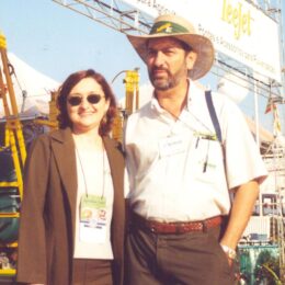 logo-herbicat-pulverizadores-e-implementos-agricola-pulverizador-fertilizante (5)