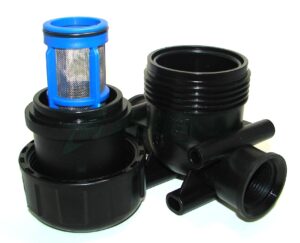 CREATOR: gd-jpeg v1.0 (using IJG JPEG v62), default quality