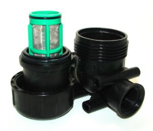 CREATOR: gd-jpeg v1.0 (using IJG JPEG v62), default quality