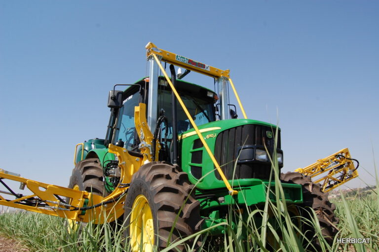 20160323095820ByliCCUpnA