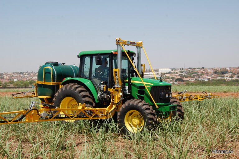 20160323095839q1zSToM11m