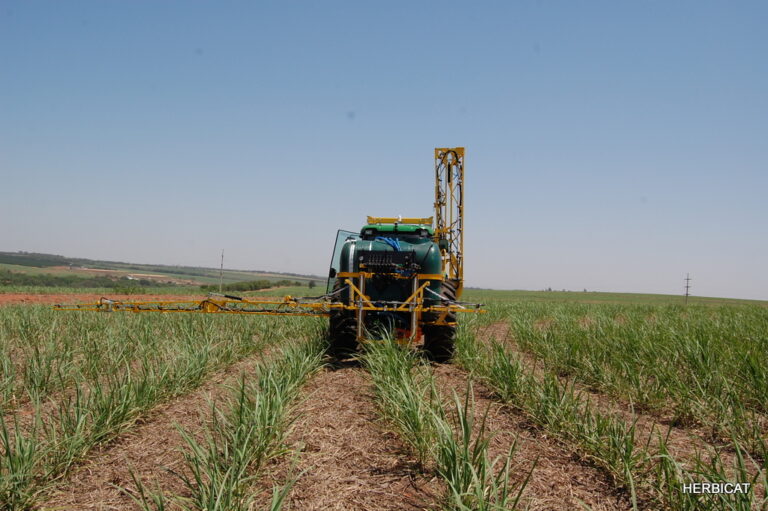 20160323095853ncWDFoWqUR