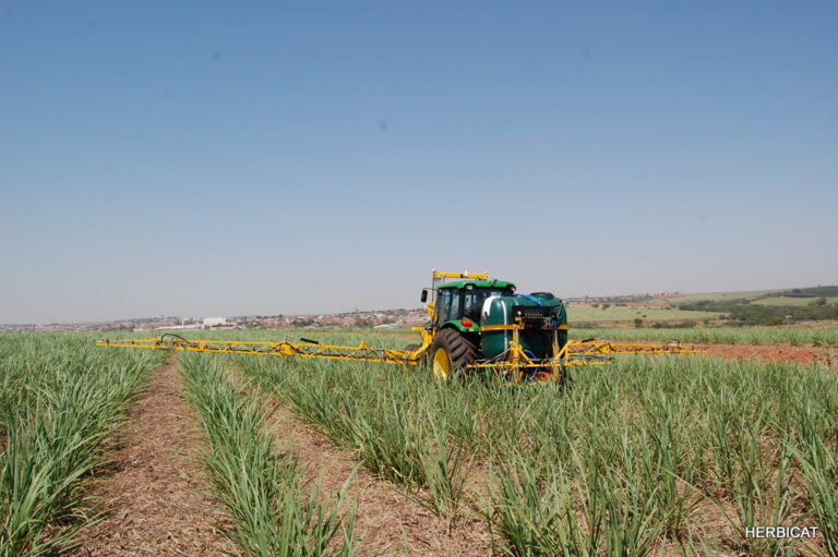 20160323095903b7lbyI95N4