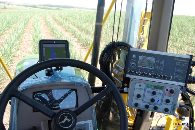 20160323095921Z1WEJHtfZs