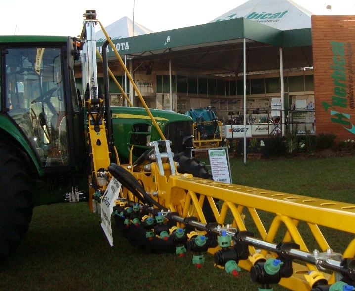 20160328120855u8NE4R42kB