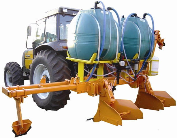 20160331150729vpOI7jwqUJ