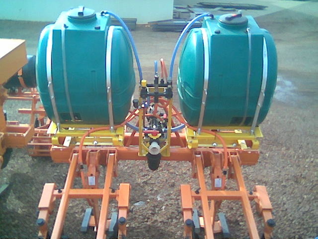 20160331151803q6Hay8Jaa5