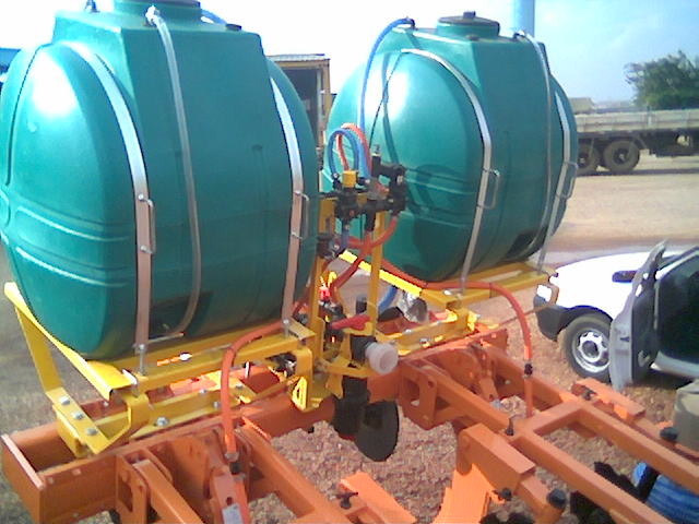 20160331151815DLGI8XnW9E