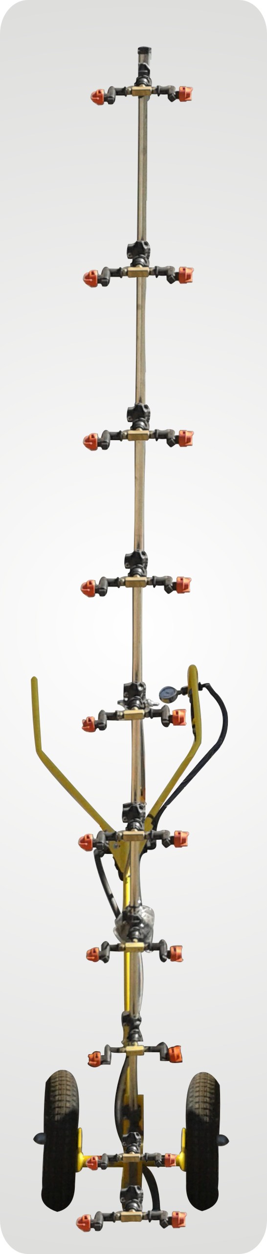 20160506094728o1Y2clFoEZ