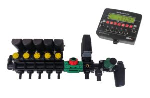 201608251032103uPgzmFia