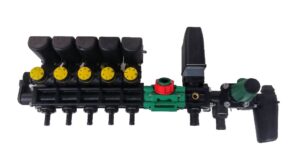 20160825103221g0orb8qtSk