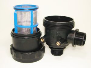 CREATOR: gd-jpeg v1.0 (using IJG JPEG v62), default quality