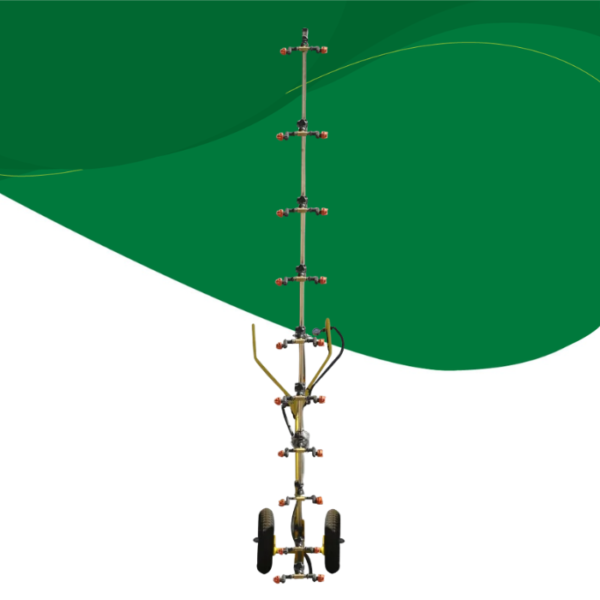 barra-hortifruti-pulverizador-pulverização-agricola-herbicat