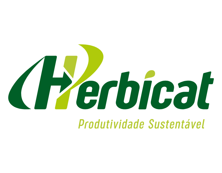 herbicat-pulverizacao-logo