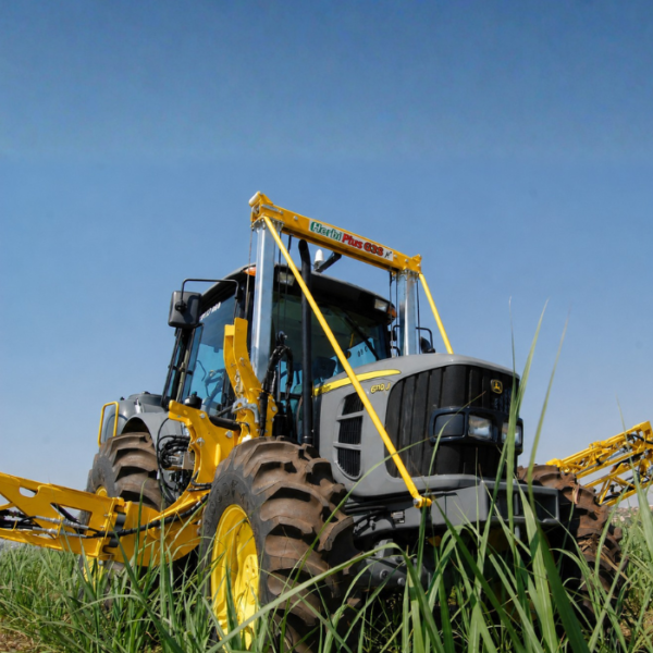 herbicat-pulverizadores-agricola-herbiplus-g3s (2)