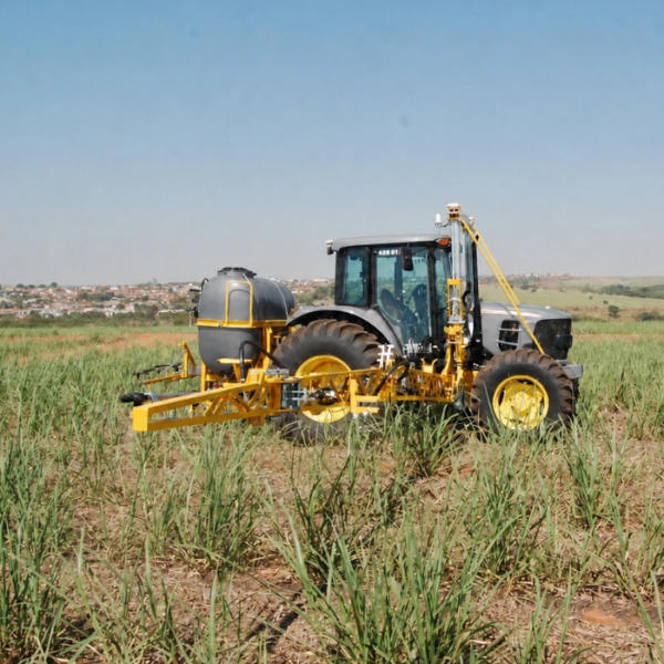 herbicat-pulverizadores-agricola-herbiplus-g3s (4)