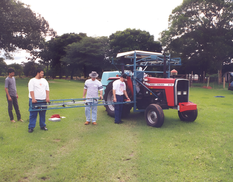 herbicat-pulverizadores-agricolas-1999
