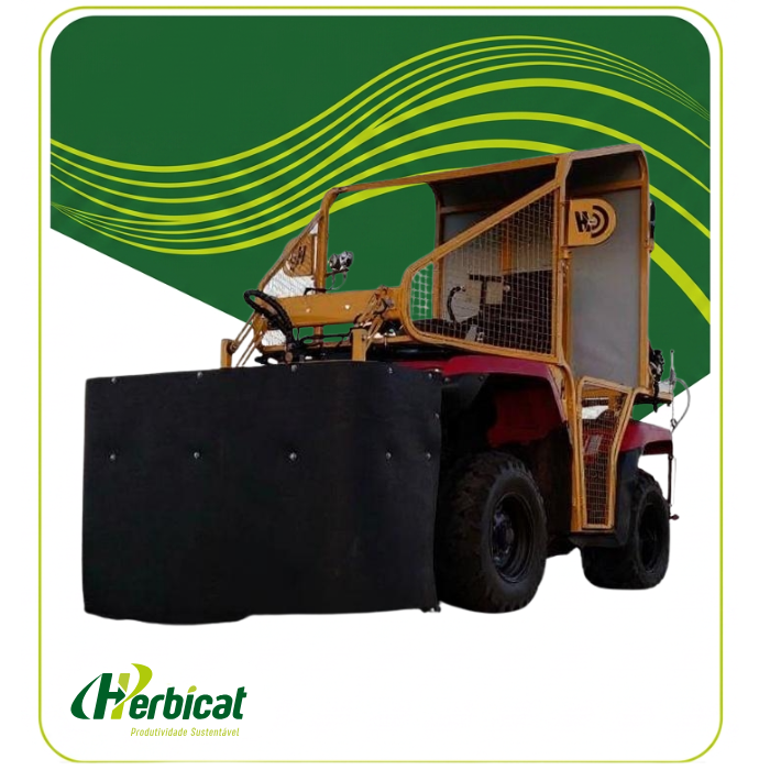 herbicat-pulverizadores-agricolas-herbiciclo-duo (1)