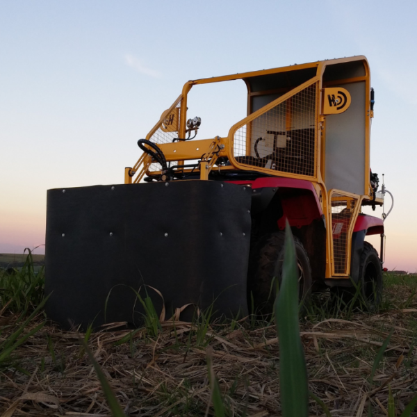 herbicat-pulverizadores-agricolas-herbiciclo-duo (3)