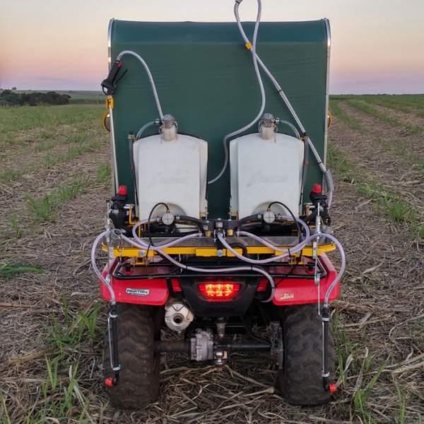herbicat-pulverizadores-agricolas-herbiciclo-duo (4)