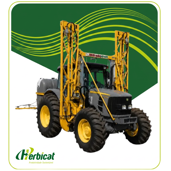 herbicat-pulverizao-agricola-herbiplus-g3s