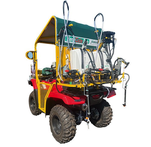 herbiciclo-duo-herbicat-pulverizadores-e-implementos-agricola-pulverizador-fertilizante_