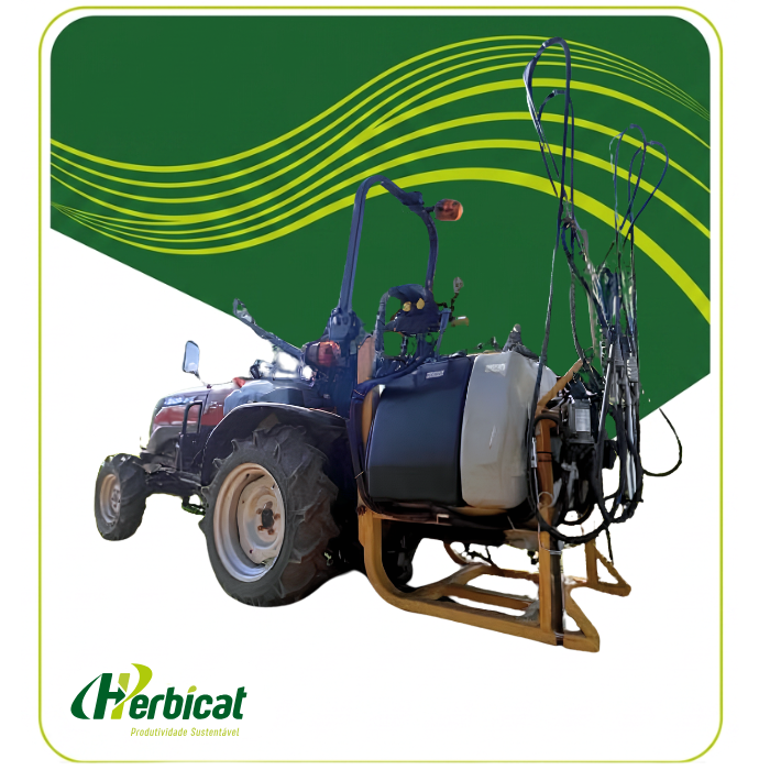 catacao-micro-trator-herbicat-pulverizadores