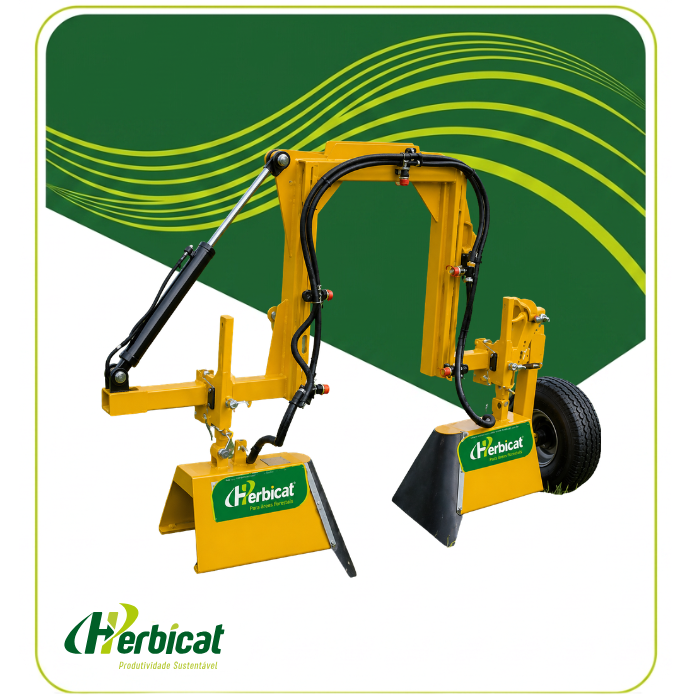 herbicat-pulverizacao-agricola-barra-cafe-plantas-novas (1)