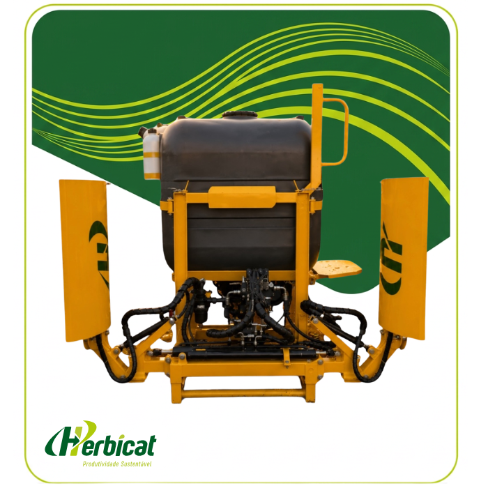 herbicat-pulverizacao-agricola-sub-copa-cafe-simples (1)