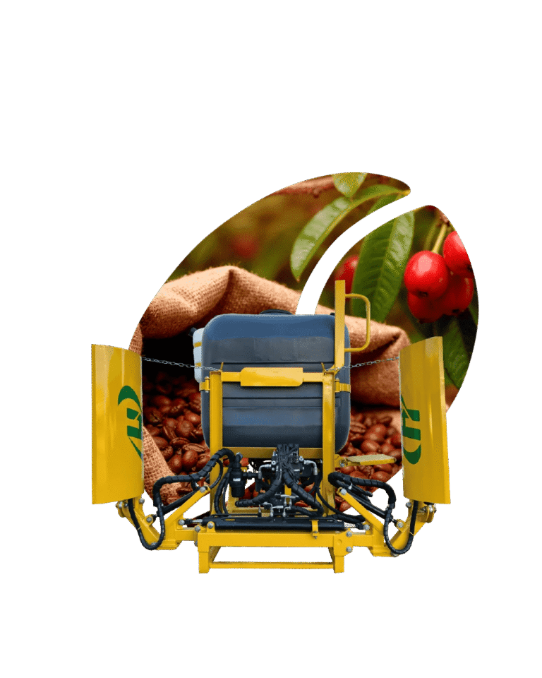 herbicat-pulverizacao-para-cafe