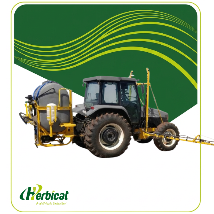 herbicat-pulverizador-agricola-herbifor (1)