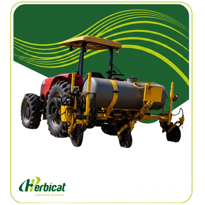 herbicat-pulverizador-agricola-herbinject (1)