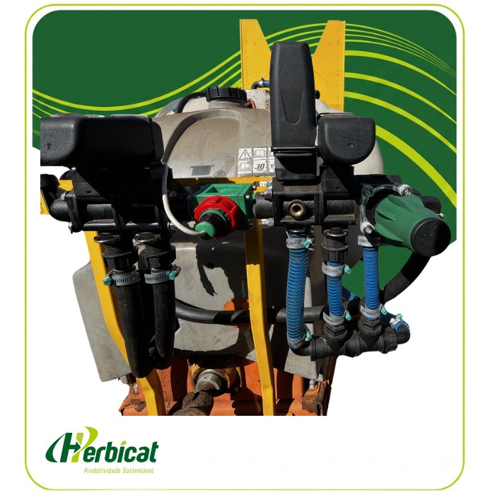 herbicat-pulverizador-agricola-retrofit-cafe (1)