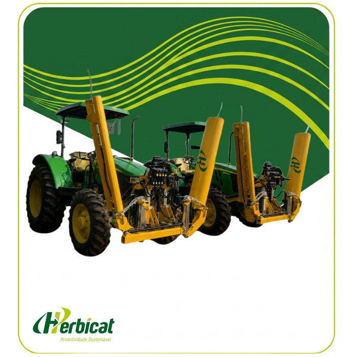 herbicat-pulverizador-agricola-subcopa-frutifera-dupla (1)