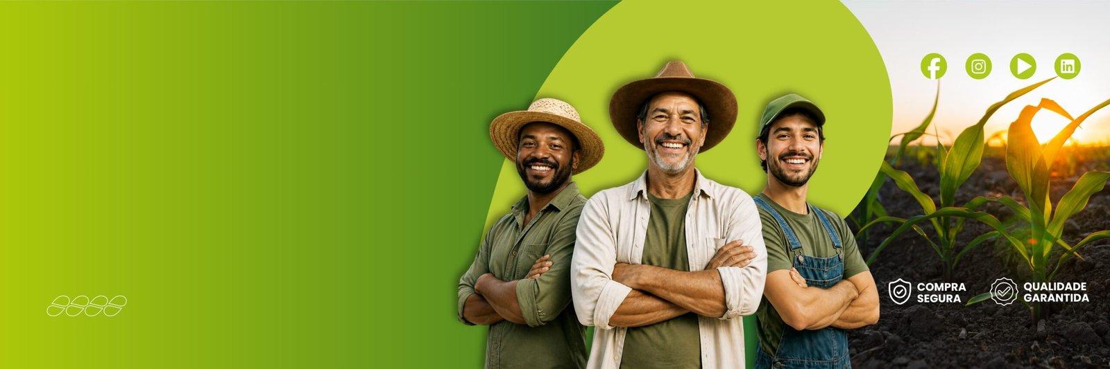 Herbicat Pulverizadores Agrícola