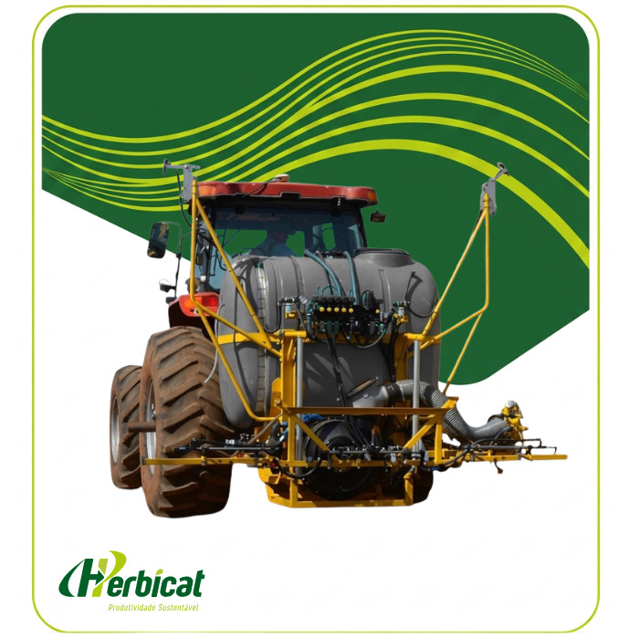herbicat-pulverizadores-agricola-aceiro-ar