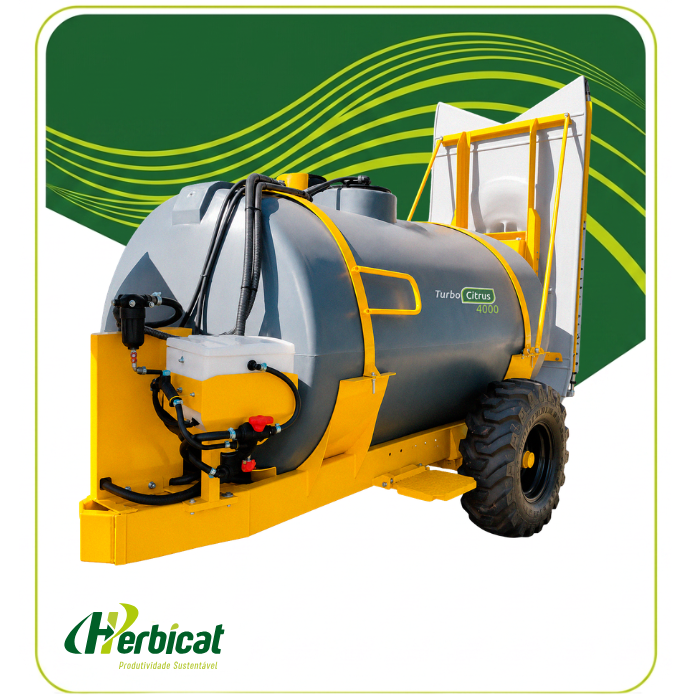 herbicat-pulverizadores-agricola-citros-4000 (2)