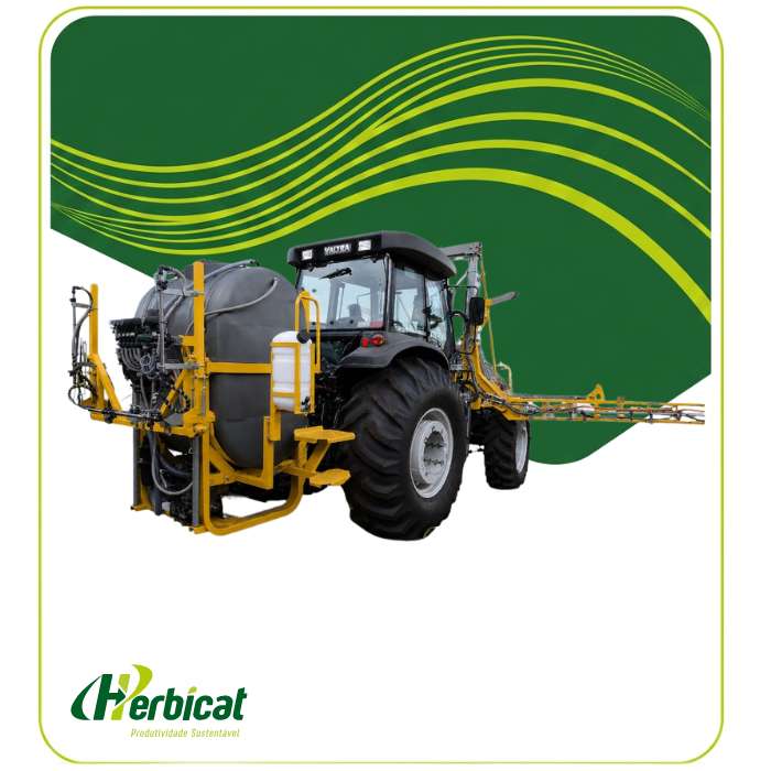 herbicat-pulverizadores-agricola-herbiplus-g2s (1)