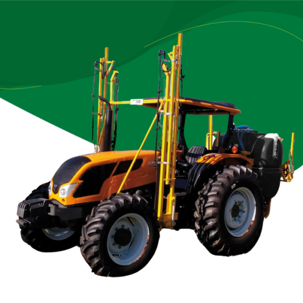 herbifor-pulverizador-agricola-herbicat_frente