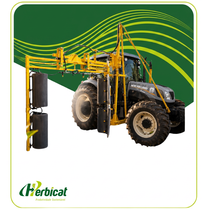 pulverizador-agricola-herbicat-plantas-novas-com-ar (1)