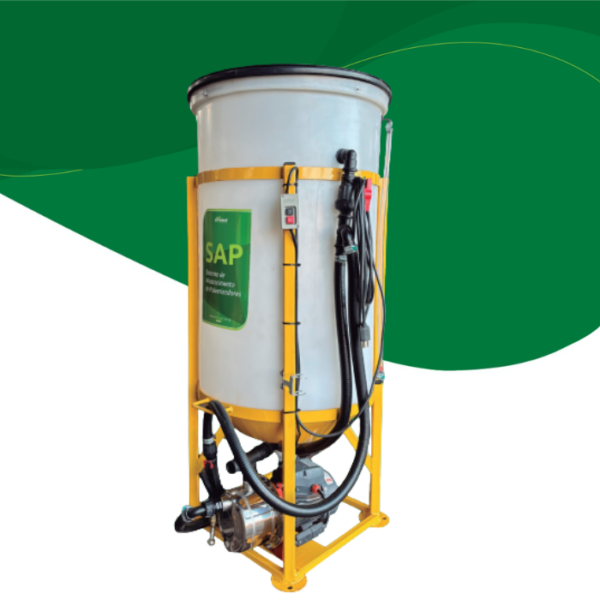 sap-200L-abastecedor-de-drones-agricola-herbicat