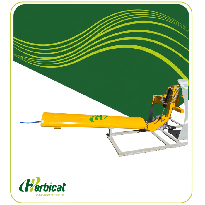 subcopa-frutifera-simples-herbicat-pulverizadores (3)