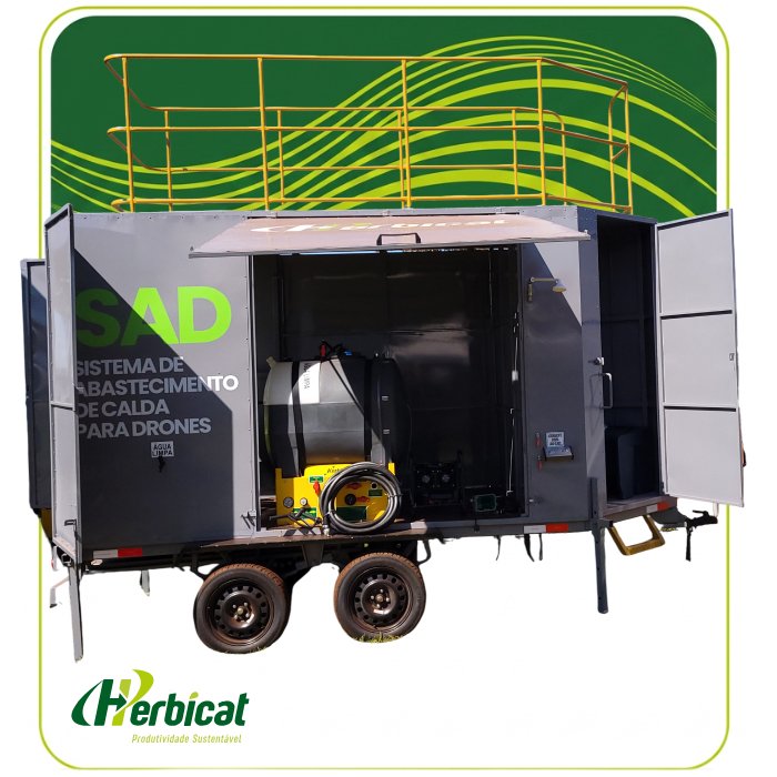 carreta-abastecedora-herbicat-pulverizacao (1)