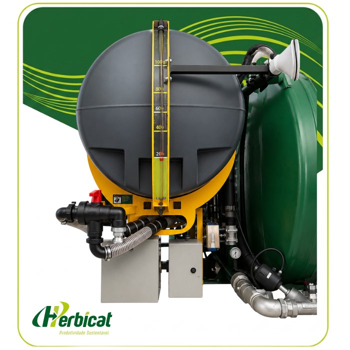 conjunto-abastecedor-herbicat-pulverizadores (3)